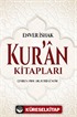 Kur'an Kitapları