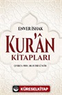 Kur'an Kitapları