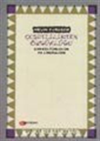 Çeşitlilikten Özgürlüğe