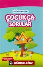 Biliyor musunuz? Çocukça Sorular