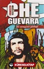 Che Guevara