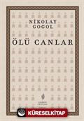 Ölü Canlar