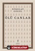 Ölü Canlar