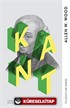 Kant