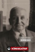 Bürokrasi