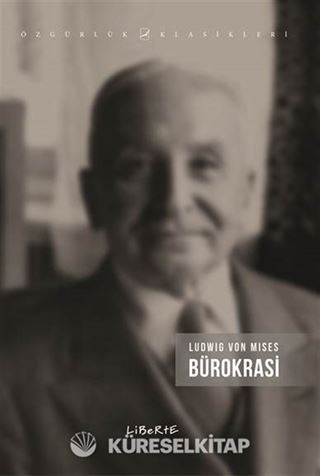 Bürokrasi