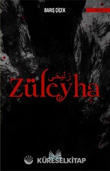 Züleyha
