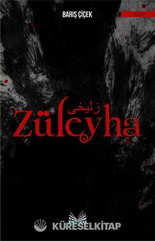Züleyha