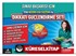 Dikkati Güçlendirme Seti (6. Sınıf 12 Yaş)