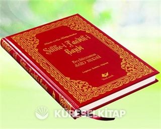 Sikke-i Tasdik-i Gaybi (Kod:8119)
