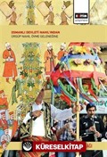 Osmanlı Devleti