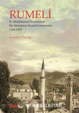 Rumeli