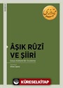 Aşık Ruzi ve Şiiri