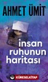 İnsan Ruhunun Haritası