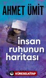 İnsan Ruhunun Haritası