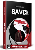 Savcı