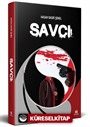 Savcı