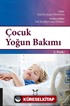 Çocuk Yoğun Bakımı