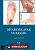 Diyabetik Ayak ve Bakımı