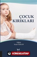 Çocuk Kırıkları