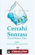 Cerrahi Sonrası Kronikleşen Ağrı