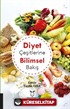 Diyet Çeşitlerine Bilimsel Bakış