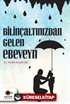 Bilinçaltınızdan Gelen Ebeveyn