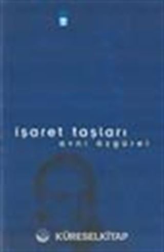 İşaret Taşları