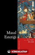 Masal Estetiği