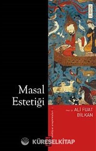 Masal Estetiği