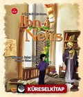 Ömerle Bir Kutu Macera: İbn-i Nefis