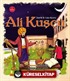 Ömerle Bir Kutu Macera: Ali Kuşçu