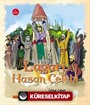 Ömerle Bir Kutu Macera: Lagari Hasan Çelebi