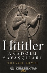Hititler
