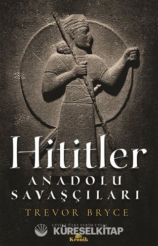 Hititler