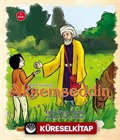 Ömerle Bir Kutu Macera: Akşemseddin