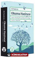 Okuma Hazinesi