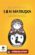 Son Matruşka