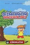 Sinan'ın Maceraları