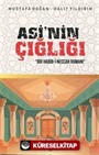 Asi'nin Çığlığı