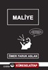 Maliye