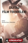 Dijital Film Teknikleri