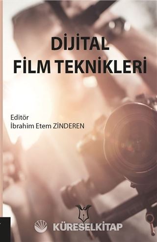 Dijital Film Teknikleri