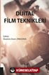 Dijital Film Teknikleri