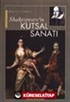 Shakespeare'in Kutsal Sanatı