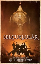 Selçuklular