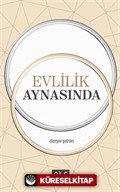 Evlilik Aynasında