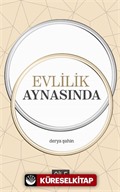 Evlilik Aynasında