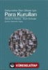 Gelişmekte Olan Ülkeler İçin Para Kurulları