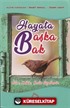 Hayata Başka Bak